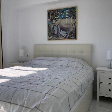 Amazing View Apartment Estepona Puerto Esterno foto