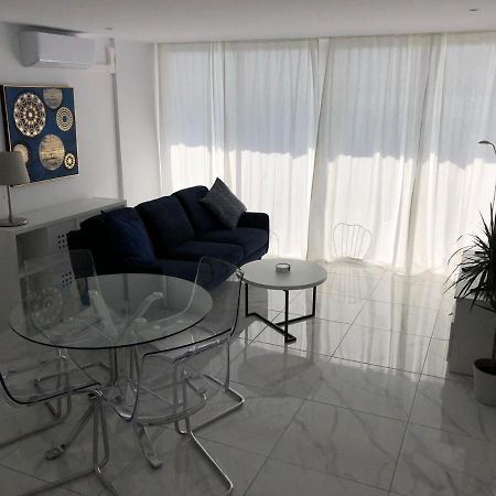 Amazing View Apartment Estepona Puerto Esterno foto